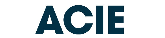 acie-smrtsdbrand_20220314040456_brand_l