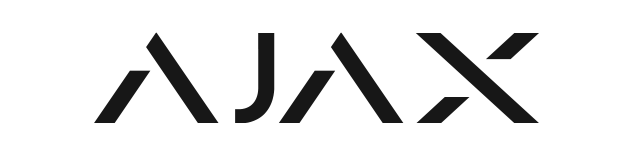 ajax-certified-smrtsdbrand_20220815105825_brand_l