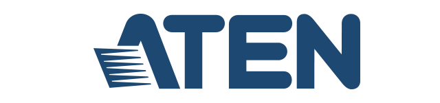 aten-smrtsdbrand_20200721011714_brand_l
