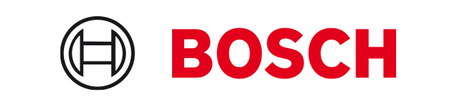 bosch-intruder-smrtsdbrand_20211006014917_brand_l