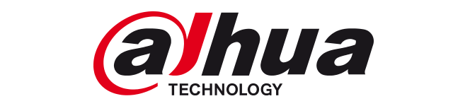 dahua-smrtsdbrand_20200803110352_brand_l