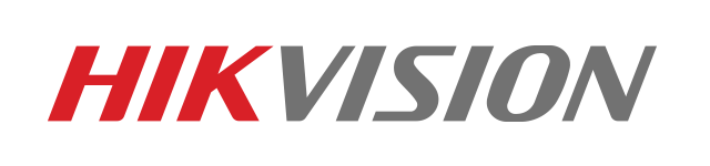 hikvision-smrtsdbrand_20200721011927_brand_l