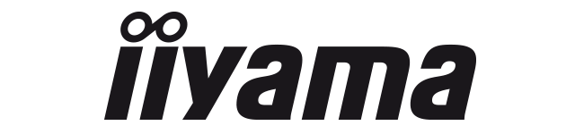 iiyama-smrtsdbrand_20200721044015_brand_l
