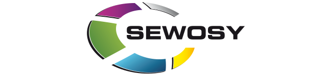 sewosy-smrtsdbrand_20200721012704_brand_l