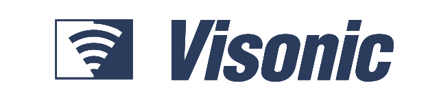 visonic_color
